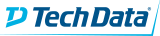 TechData Logo